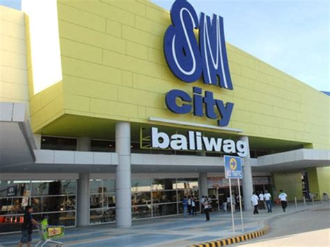 sm baliwag now showing|SM City Baliwag Cinema 1, SM City Baliwag, Baliwag .